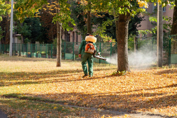 Kearny, NJ Pest Control Company
